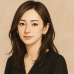 結婚間際にＤＡＩＧＯに不満をぶつけた北川景子が⚪︎⚪︎すぎるとSNSで話題に！？