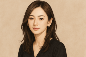 結婚間際にＤＡＩＧＯに不満をぶつけた北川景子が⚪︎⚪︎すぎるとSNSで話題に！？