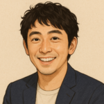 芸能界引退から47年…伝説アイドルの近影で話題の篠山輝信が⚪︎⚪︎すぎる