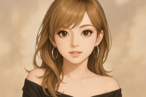 中国上海公演中止で、「知識ない部分に口出ししない」と話した浜崎あゆみが⚪︎⚪︎すぎるとSNSで話題に！？