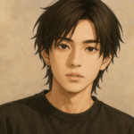 新会社設立で判明した、ファンも知らなかった「意外な本名」が話題の三山凌輝が⚪︎⚪︎すぎるとSNSで話題に！？