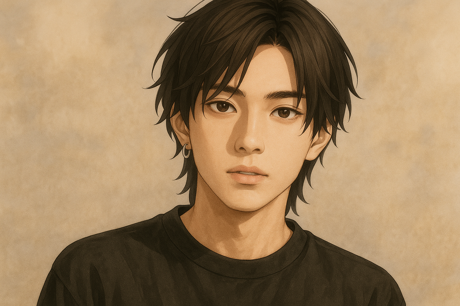 気になるニュース | 新会社設立で判明した、ファンも知らなかった「意外な本名」が話題の三山凌輝が⚪︎⚪︎すぎるとSNSで話題に！？