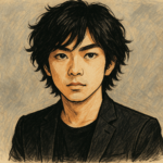 『あさイチ』に出演：菅田将暉＆戸塚純貴が岡山天音の素顔を話し、SNSで騒然とする事態に！？