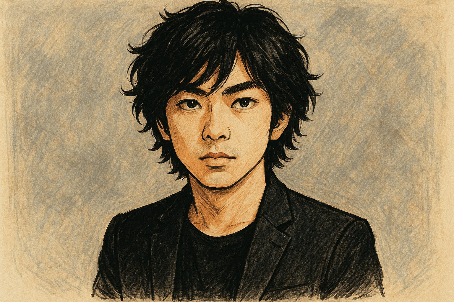 気になるニュース | 『あさイチ』に出演：菅田将暉＆戸塚純貴が岡山天音の素顔を話し、SNSで騒然とする事態に！？