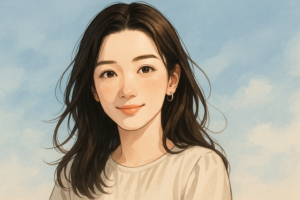 過去に坂口健太郎との交際を認めた永野芽郁が⚪︎⚪︎すぎるとSNSで話題に！？