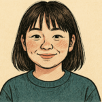 オズワルド伊藤と別れた蛙亭イワクラが⚪︎⚪︎すぎるとSNSで話題に！？