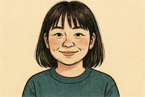 オズワルド伊藤と別れた蛙亭イワクラが⚪︎⚪︎すぎるとSNSで話題に！？