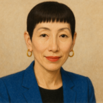 アッコにおまかせ！終了で話題の和田アキ子が⚪︎⚪︎すぎるとSNSで話題に！？