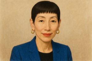 アッコにおまかせ！終了で話題の和田アキ子が⚪︎⚪︎すぎるとSNSで話題に！？