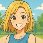 まさかの金髪姿で芸能界復帰の小島瑠璃子が⚪︎⚪︎すぎるとSNSで騒然に！？