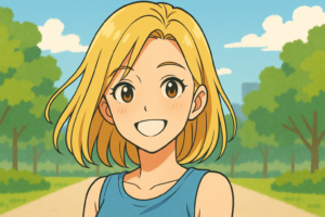 まさかの金髪姿で芸能界復帰の小島瑠璃子が⚪︎⚪︎すぎるとSNSで騒然に！？