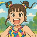 プロレスのスターダム入団発表をしたフワちゃんが⚪︎⚪︎すぎるとSNSで話題に！？