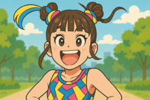 プロレスのスターダム入団発表をしたフワちゃんが⚪︎⚪︎すぎるとSNSで話題に！？