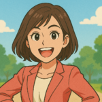 花田優一と交際を公表した元テレビ東京アナウンサー福田典子が⚪︎⚪︎すぎるとSNSで話題に！？“離婚＆交際＆同棲”の裏側に迫る！