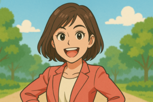 花田優一と交際を公表した元テレビ東京アナウンサー福田典子が⚪︎⚪︎すぎるとSNSで話題に！？“離婚＆交際＆同棲”の裏側に迫る！