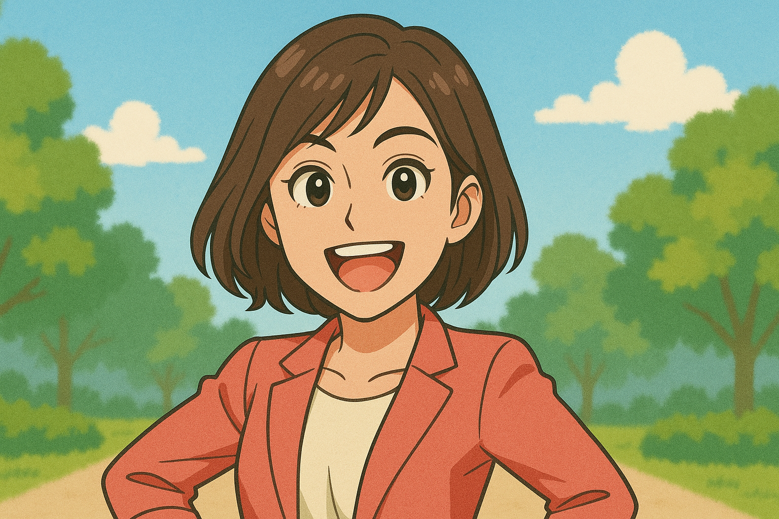 気になるニュース | 花田優一と交際を公表した元テレビ東京アナウンサー福田典子が⚪︎⚪︎すぎるとSNSで話題に！？“離婚＆交際＆同棲”の裏側に迫る！