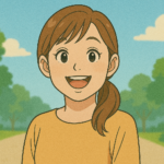 波瑠とゲーム仲間を公表した野呂佳代が⚪︎⚪︎すぎるとSNSで話題に！？