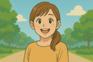 波瑠とゲーム仲間を公表した野呂佳代が⚪︎⚪︎すぎるとSNSで話題に！？