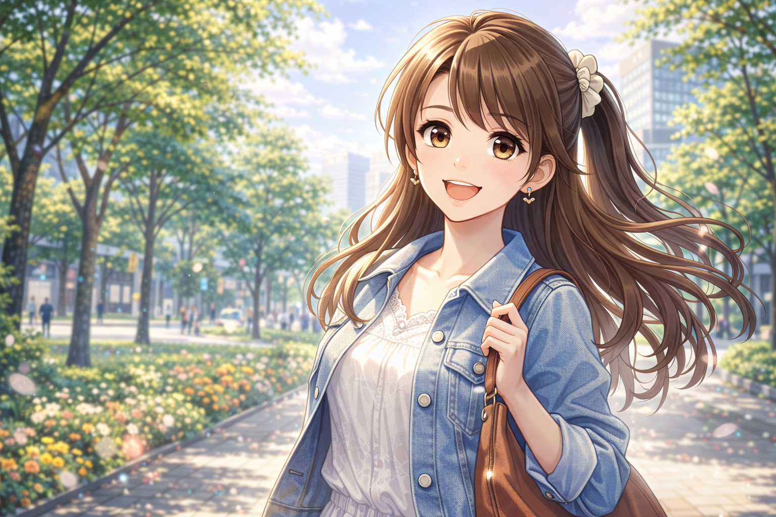 気になるニュース | 10年ぶりのMステでAKB48「ヘビロテ」センターで復活した大島優子が⚪︎⚪︎すぎるとSNSで話題に！？