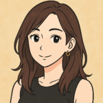 20代の暗黒期の告白：救ったのは結婚だったと語る北川景子が⚪︎⚪︎すぎるとSNSで話題に！？