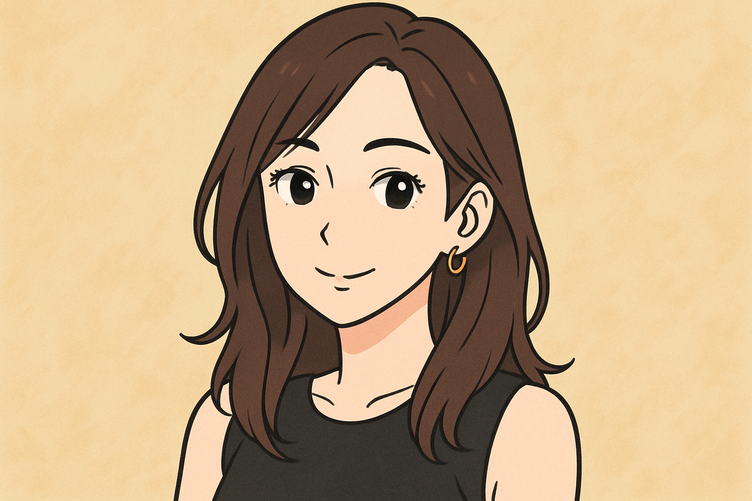 気になるニュース | 20代の暗黒期の告白:救ったのは結婚だったと語る北川景子が⚪︎⚪︎すぎるとSNSで話題に!? 気になるニュース | 20代の暗黒期の告白:救ったのは結婚だったと語る北川景子が⚪︎⚪︎すぎるとSNSで話題に!?