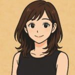 「基本がいちばん難しい」加藤あい43歳、美の秘訣が共感を集める理由