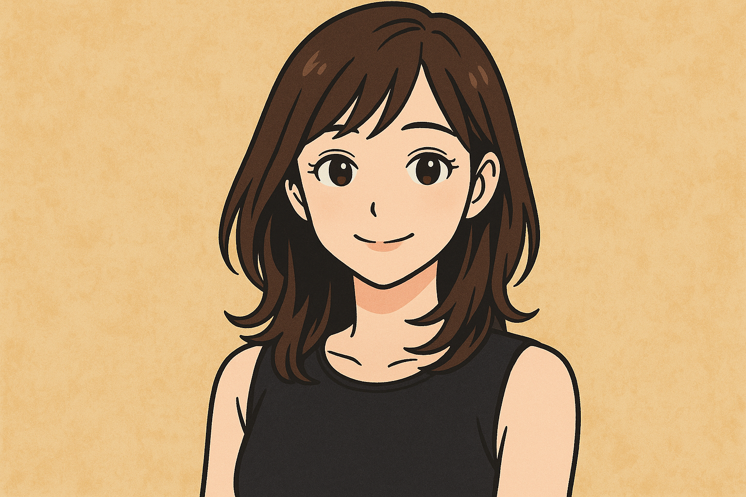 気になるニュース | 「基本がいちばん難しい」加藤あい43歳、美の秘訣が共感を集める理由 気になるニュース | 「基本がいちばん難しい」加藤あい43歳、美の秘訣が共感を集める理由