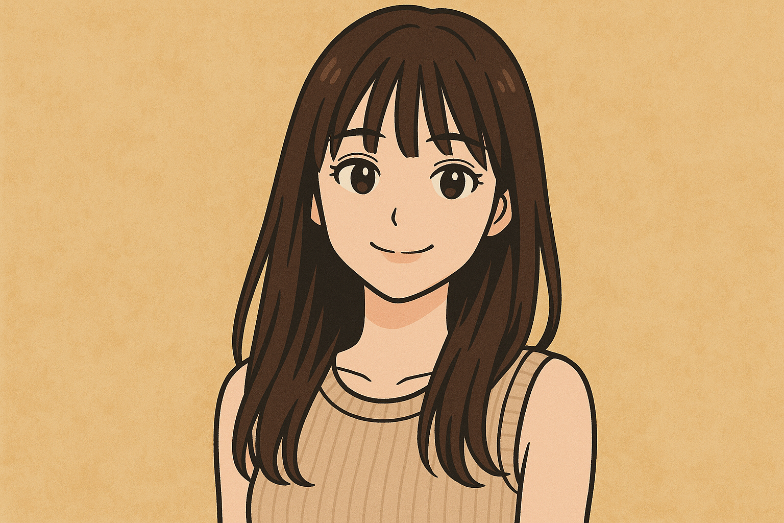 気になるニュース | なぜ炎上しなかった?BE:FIRST・LEOと横田真悠の真剣交際が世間に認められ、二人が⚪︎⚪︎すぎるとSNSで話題に!? 気になるニュース | なぜ炎上しなかった?BE:FIRST・LEOと横田真悠の真剣交際が世間に認められ、二人が⚪︎⚪︎すぎるとSNSで話題に!?