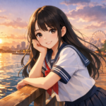 AKB48を来年春をもって卒業発表した向井地美音が⚪︎⚪︎すぎるとSNSで話題に！？