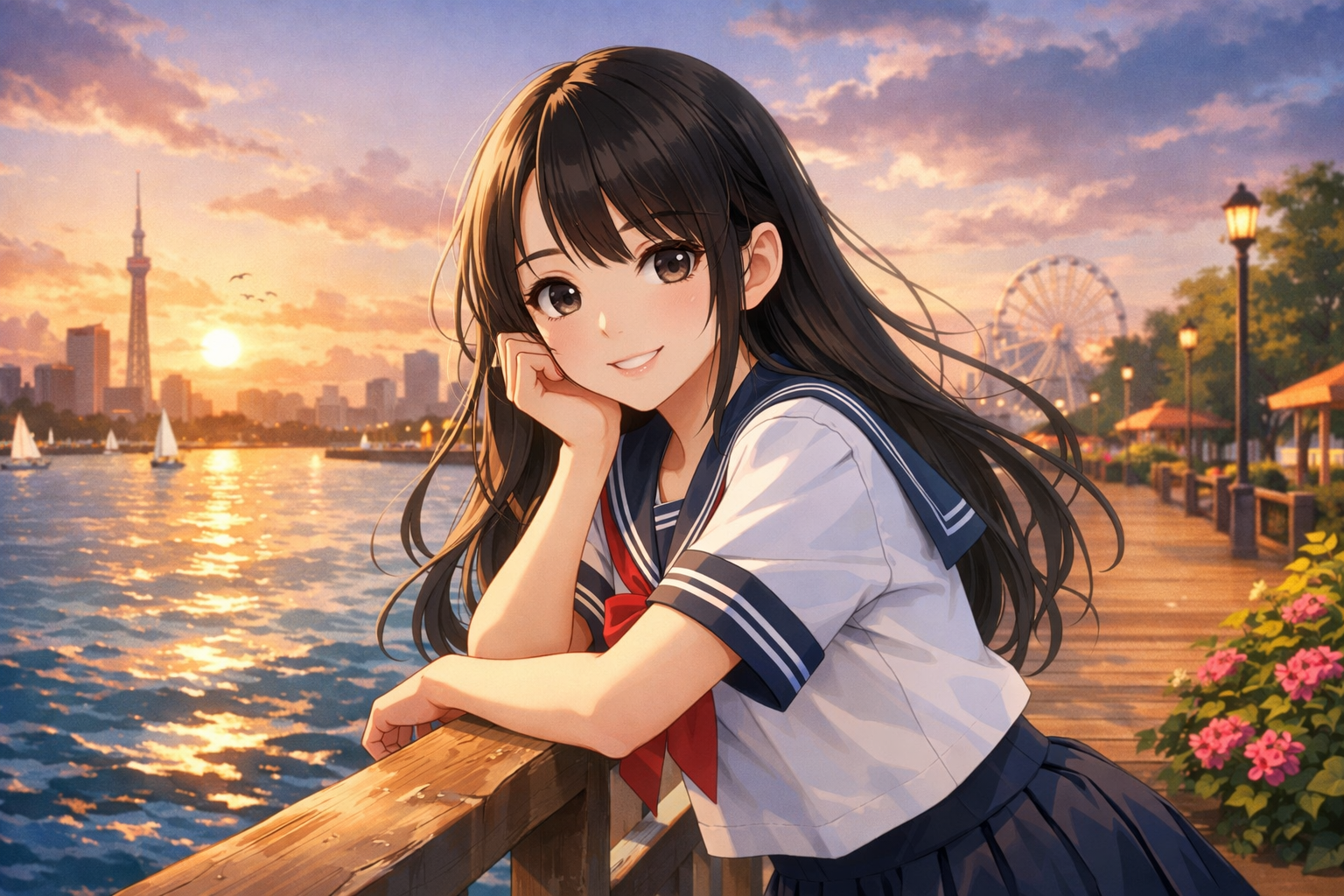 気になるニュース | AKB48を来年春をもって卒業発表した向井地美音が⚪︎⚪︎すぎるとSNSで話題に！？