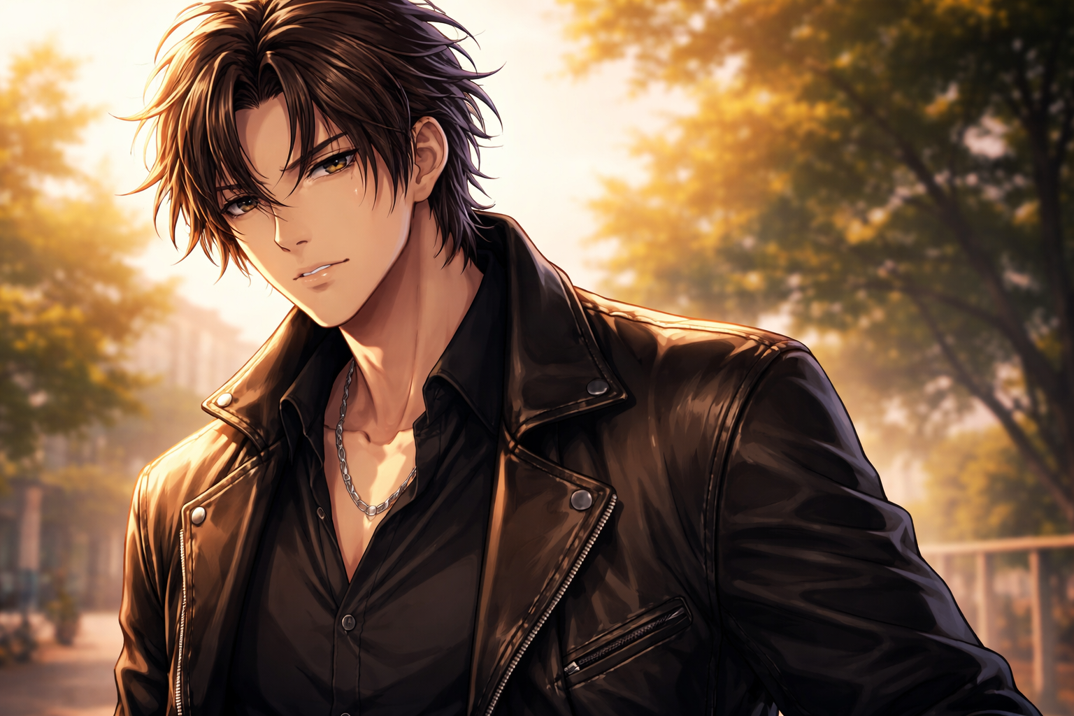 気になるニュース | 年下ミュージカル俳優の松田未莉亜と結婚した加藤和樹が⚪︎⚪︎すぎるとSNSで話題に！？