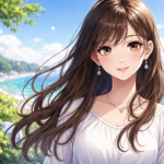 サンジャポ初出演で衝撃の生美貌を見せ、SNSをざわつかせた青島心が⚪︎⚪︎すぎると話題に！？