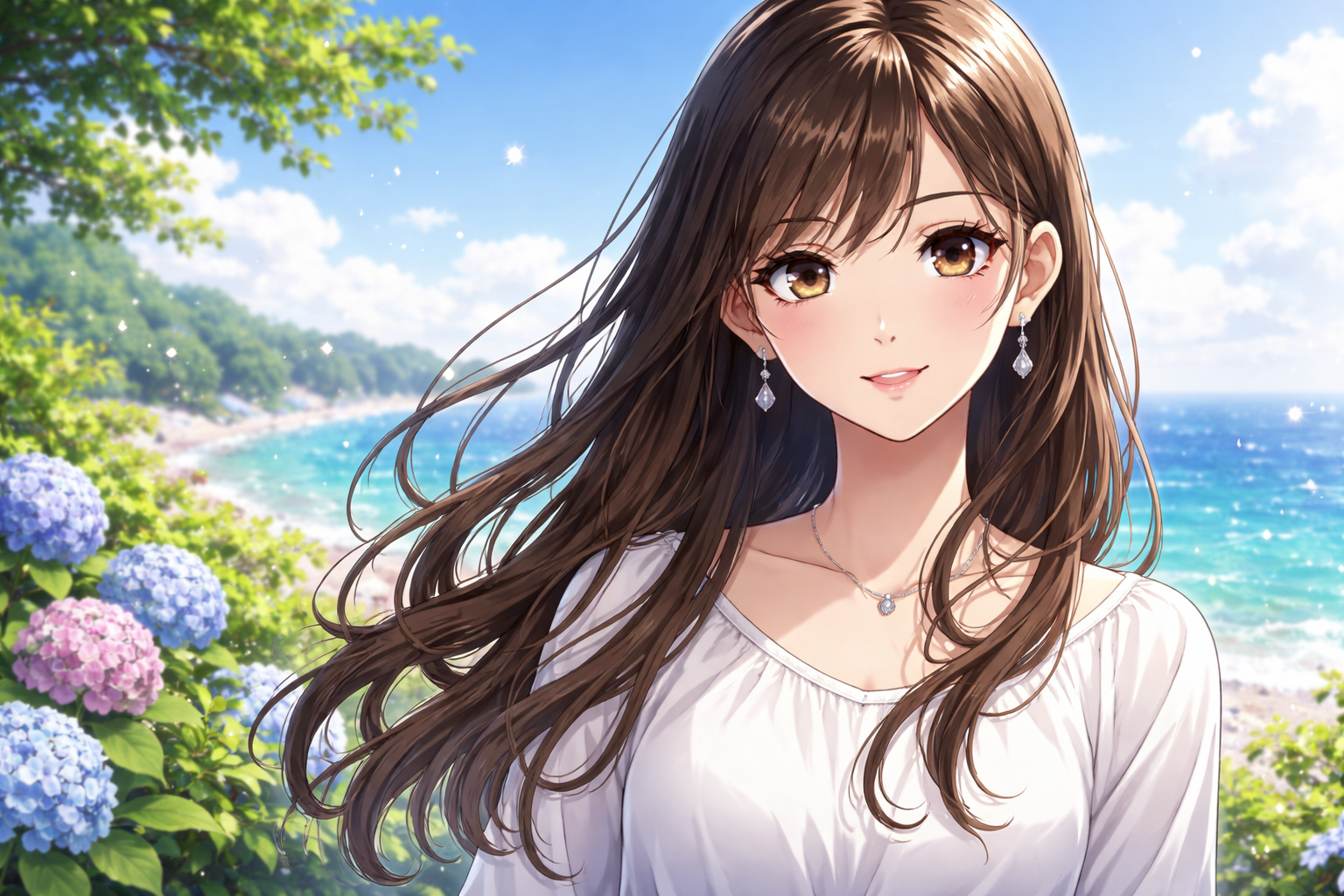 気になるニュース | サンジャポ初出演で衝撃の生美貌を見せ、SNSをざわつかせた青島心が⚪︎⚪︎すぎると話題に！？