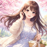 ふくらＰとの離婚を前倒しで公表した元乃木坂46の髙山一実が⚪︎⚪︎すぎるとSNSで話題に！？