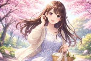 ふくらＰとの離婚を前倒しで公表した元乃木坂46の髙山一実が⚪︎⚪︎すぎるとSNSで話題に！？