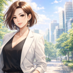 心身に問題はありません：自宅への捜査を認め、公式にコメントを発表した米倉涼子が⚪︎⚪︎すぎるとSNSで話題に！？