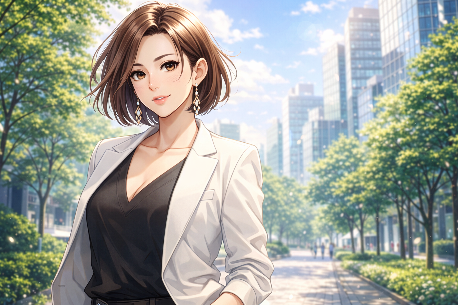 気になるニュース | 心身に問題はありません:自宅への捜査を認め、公式にコメントを発表した米倉涼子が⚪︎⚪︎すぎるとSNSで話題に!? 気になるニュース | 心身に問題はありません:自宅への捜査を認め、公式にコメントを発表した米倉涼子が⚪︎⚪︎すぎるとSNSで話題に!?