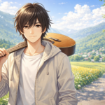 14年ぶりの再始動でMステ「粉雪」を披露したレミオロメンのボーカル藤巻亮太が⚪︎⚪︎すぎるとSNSで話題に！？