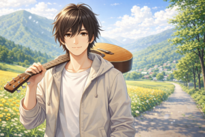 14年ぶりの再始動でMステ「粉雪」を披露したレミオロメンのボーカル藤巻亮太が⚪︎⚪︎すぎるとSNSで話題に！？