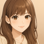 結婚発表したさゆりんごこと松村沙友理が⚪︎⚪︎すぎるとSNSで話題に！？