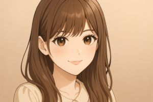 結婚発表したさゆりんごこと松村沙友理が⚪︎⚪︎すぎるとSNSで話題に！？