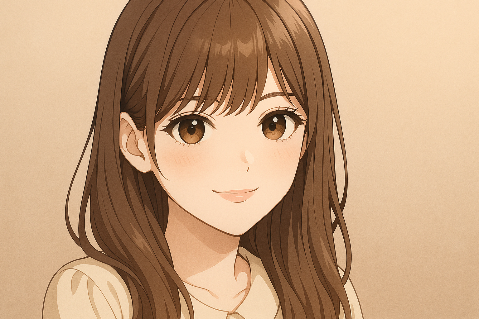 気になるニュース | 結婚発表したさゆりんごこと松村沙友理が⚪︎⚪︎すぎるとSNSで話題に！？