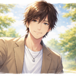 パパ友との出会いを語る藤木直人が⚪︎⚪︎すぎるとSNSで話題に！？　