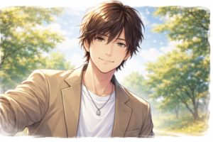 パパ友との出会いを語る藤木直人が⚪︎⚪︎すぎるとSNSで話題に！？　