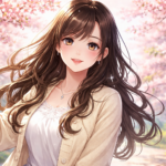 「二十歳のつどい」にサプライズ登場した橋本環奈が⚪︎⚪︎すぎるとSNSで話題に！？