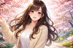 「二十歳のつどい」にサプライズ登場した橋本環奈が⚪︎⚪︎すぎるとSNSで話題に！？