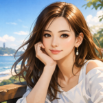 仕事始めが“ニンニク地獄”だった…生放送後の切ない裏話をした北川景子が⚪︎⚪︎すぎるとSNSで話題に！？