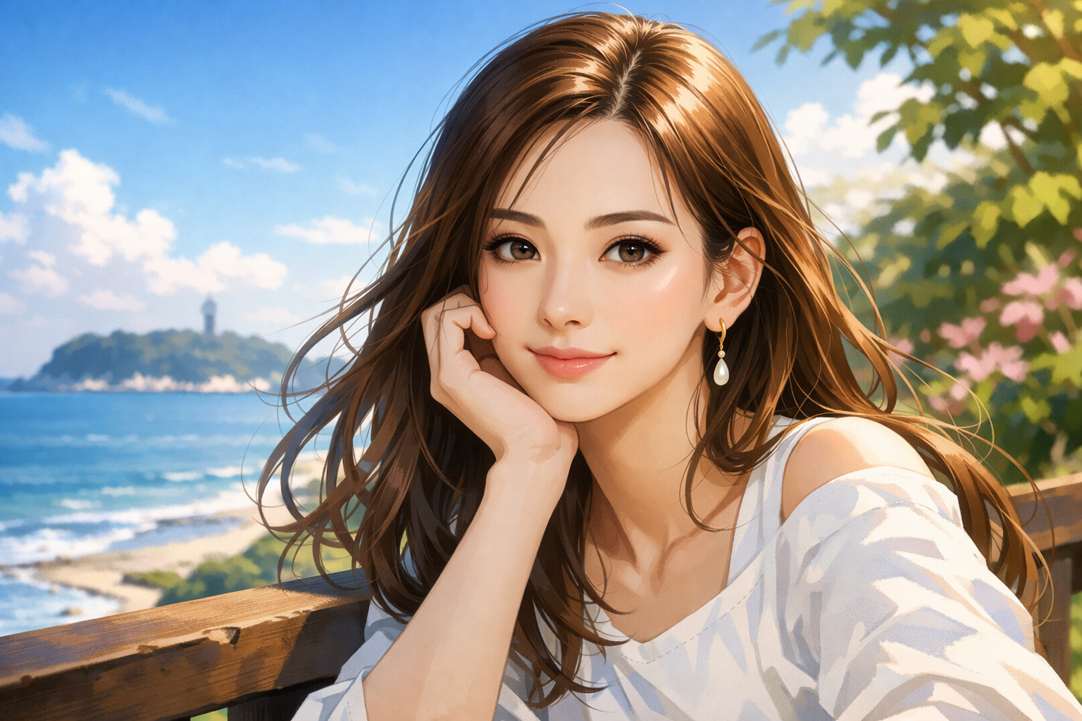 気になるニュース | 仕事始めが“ニンニク地獄”だった…生放送後の切ない裏話をした北川景子が⚪︎⚪︎すぎるとSNSで話題に！？