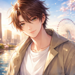 吉沢亮×北村匠海×横浜流星の最強3ショット降臨　横浜流星のイメチェンが⚪︎⚪︎すぎるとSNSで話題に！？