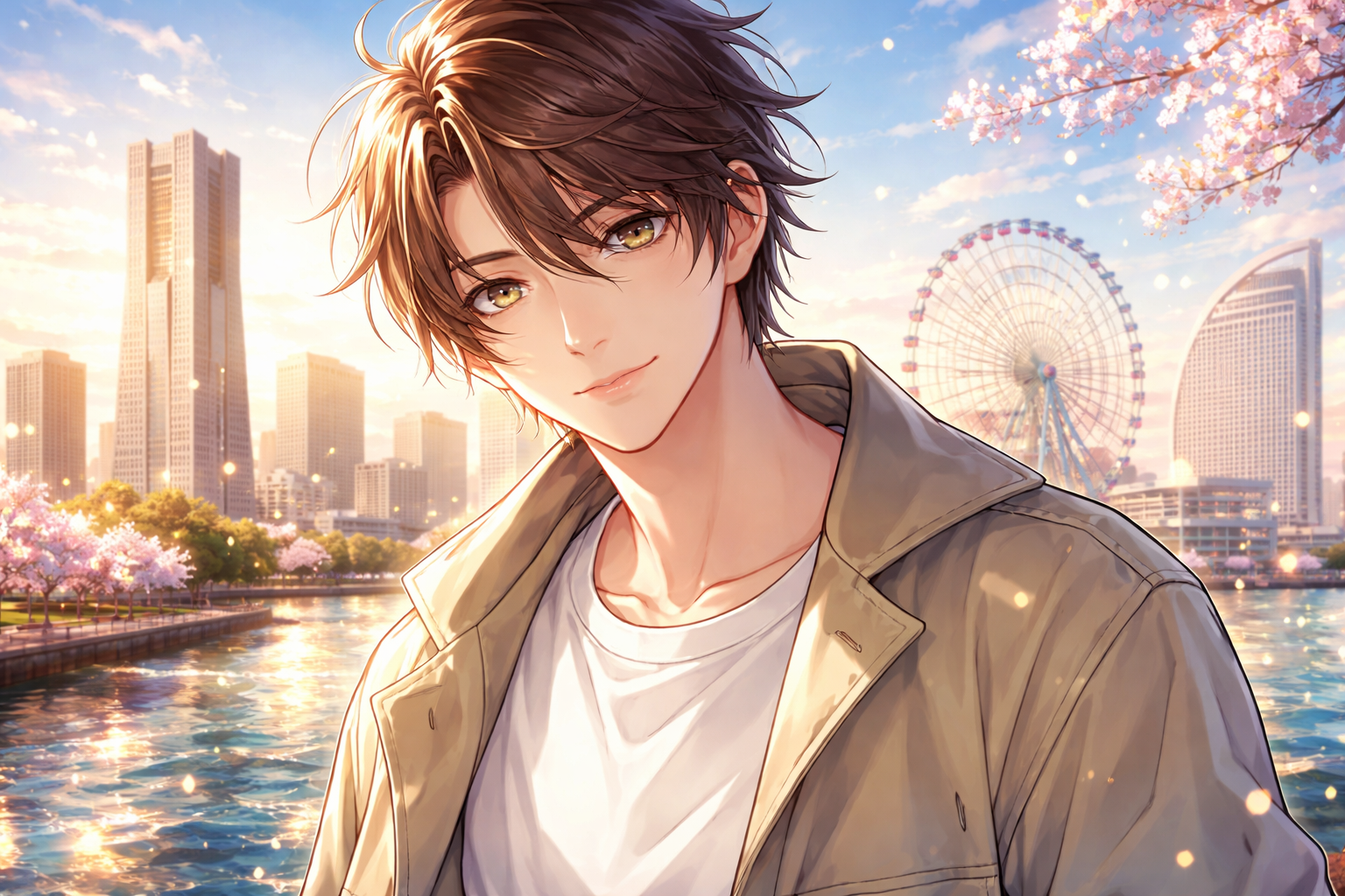 気になるニュース | 吉沢亮×北村匠海×横浜流星の最強3ショット降臨 横浜流星のイメチェンが⚪︎⚪︎すぎるとSNSで話題に!? 気になるニュース | 吉沢亮×北村匠海×横浜流星の最強3ショット降臨 横浜流星のイメチェンが⚪︎⚪︎すぎるとSNSで話題に!?